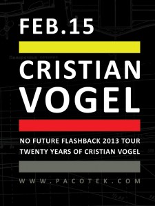 TaaPet open for CV-1